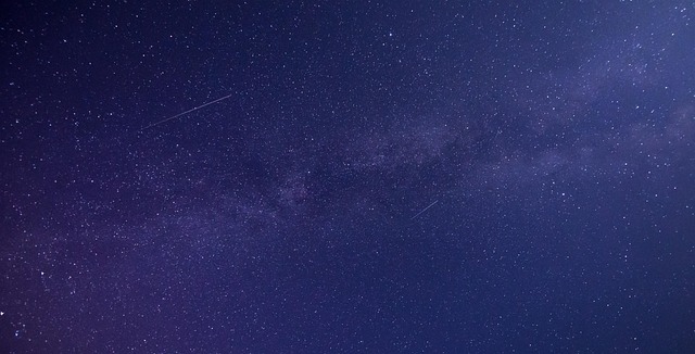 stars 1869692 640
