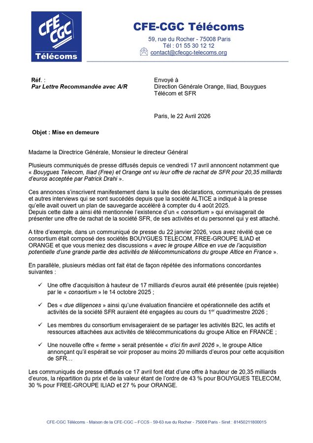 courrier sfr publication page 0001