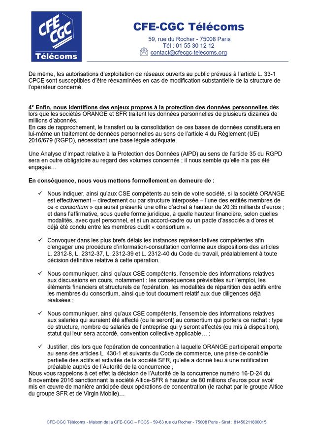 courrier sfr publication page 0002