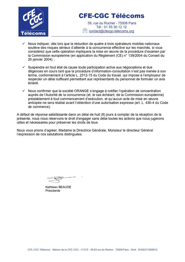 courrier sfr publication page 0004