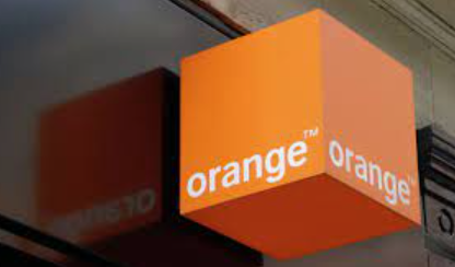 cubeorange