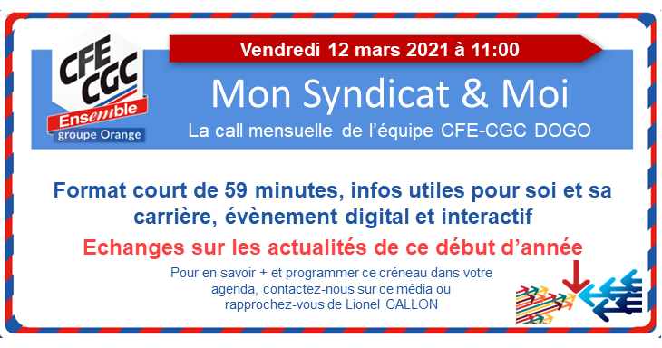 mon syndicat moi marspptx