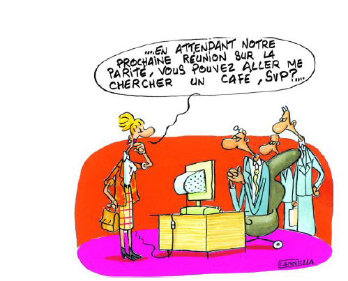 capture decran 2026 01 05 112656