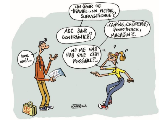 capture decran 2026 01 09 200840