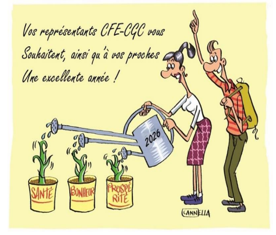 capture decran 2026 01 09 200905