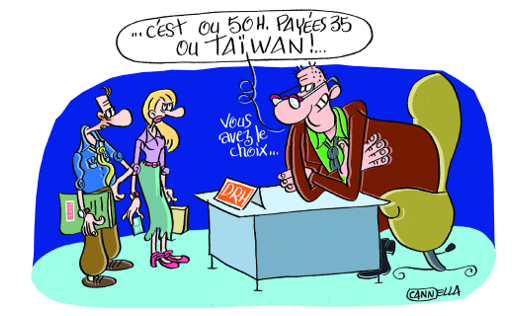 capture decran 2026 03 13 142341 copy