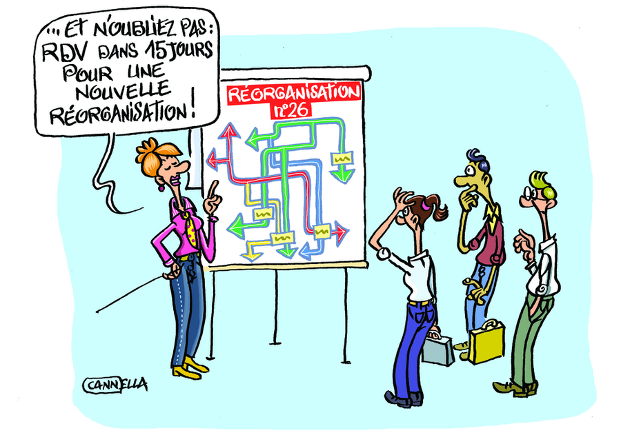 capture decran 2026 03 13 143349 copy