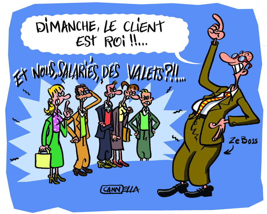 capture decran 2026 03 13 143839 copy