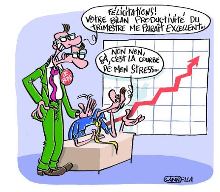 essentiel csee avril