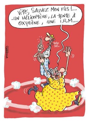 essentiel csee avril 2026.2