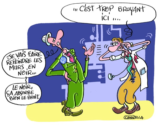 essentiel csee avril 2026.3