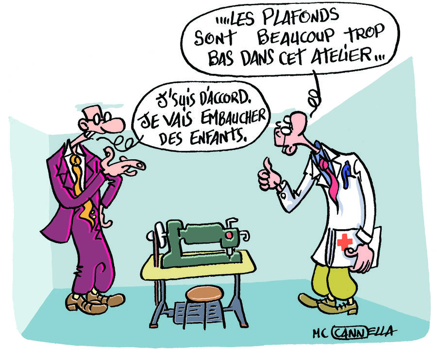 amenagement locaux copy