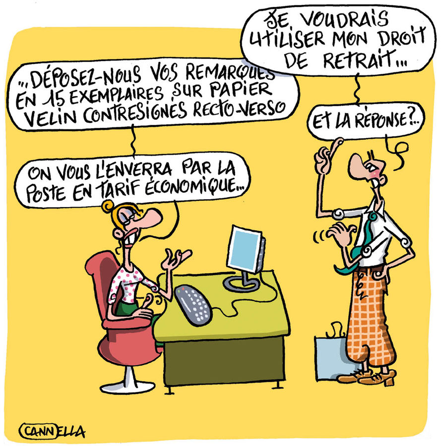 droit de retrait copy