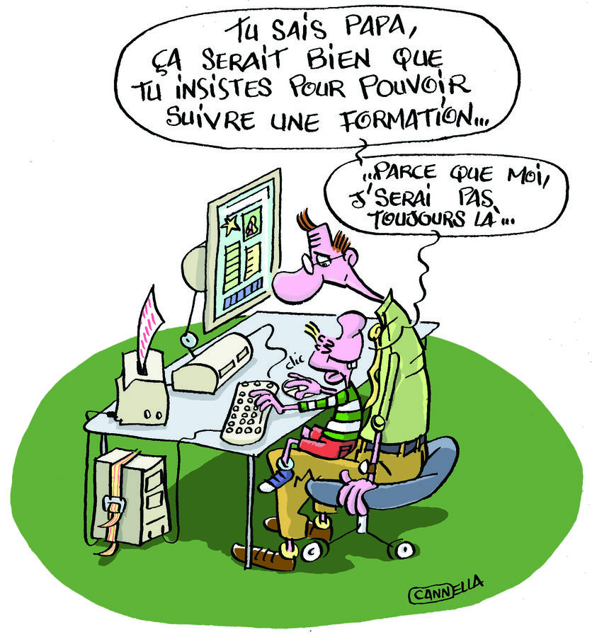 formation professionnelle 4 copy