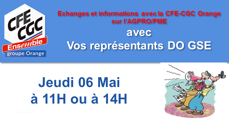 generateur de bandeau evenement pour fb et site webv1.02agpropme