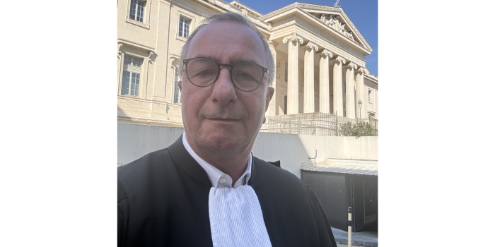 marseille jugement tribunal tir orange cfe cgc 2026