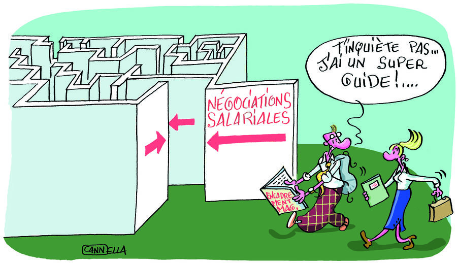 negociations salariales 1 copy