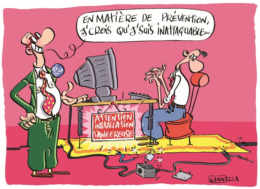 prevention copy copy copy copy copy