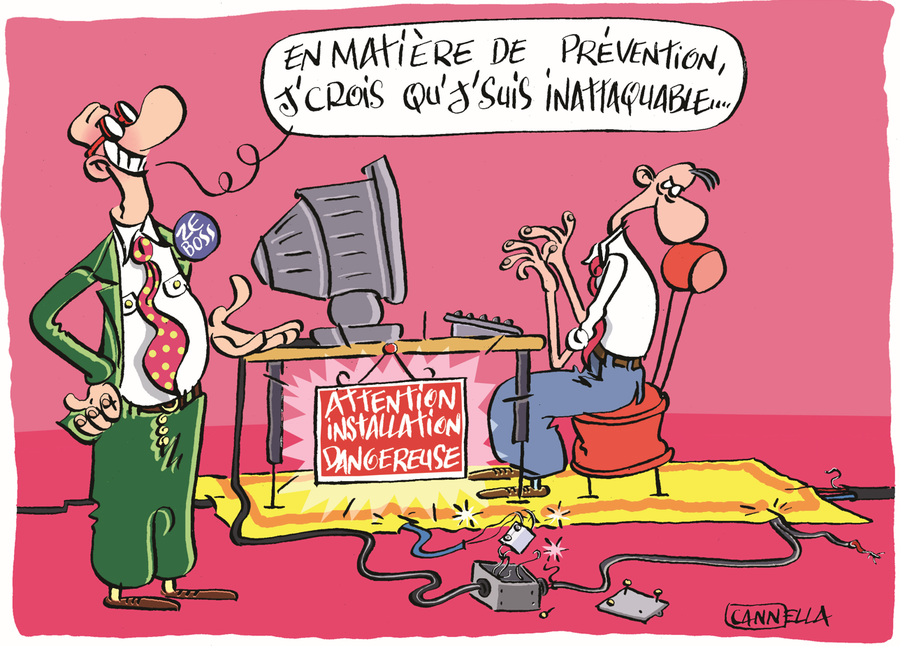 preventioncapture