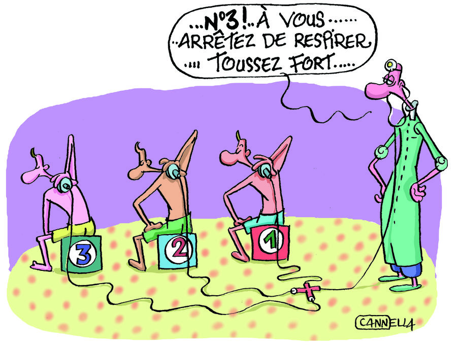 sante 20 copy