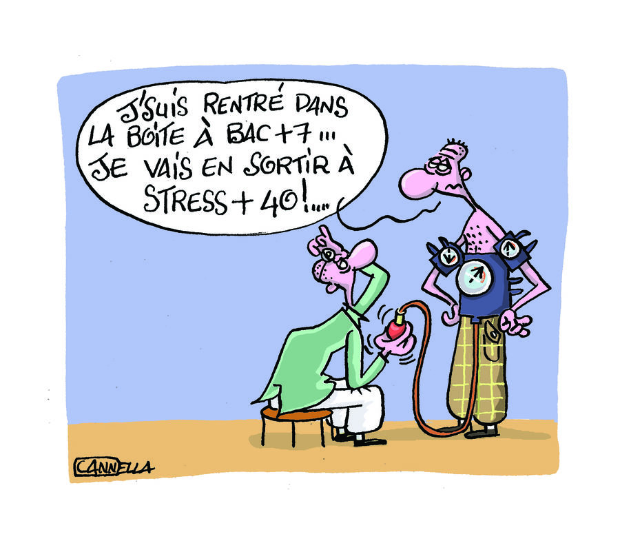 stress 3 copy