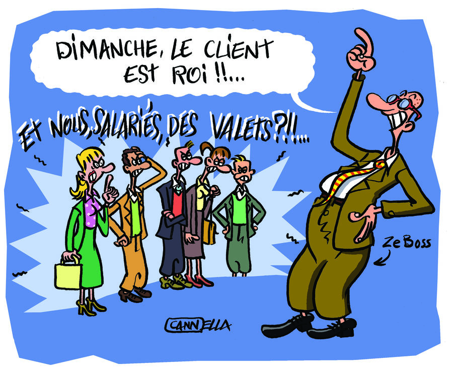 travail du dimanche copy