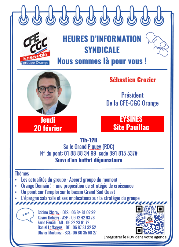 eysines le 20 fev