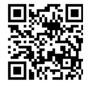 qr code asc do gso