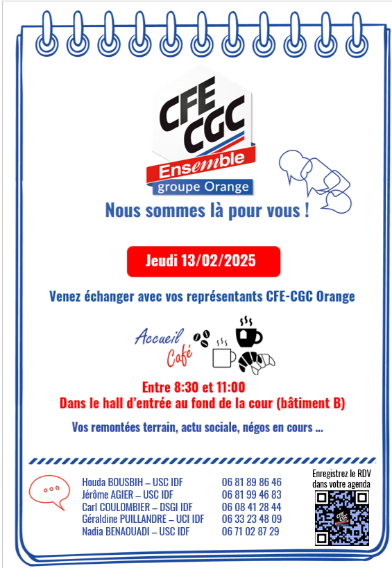13 fevrier pha