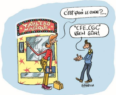 image tract asc juillet 2025