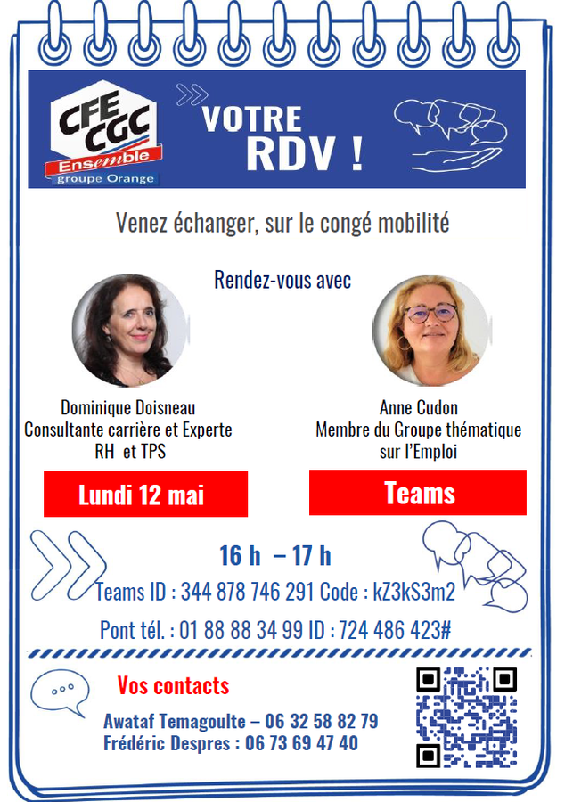 12 mai