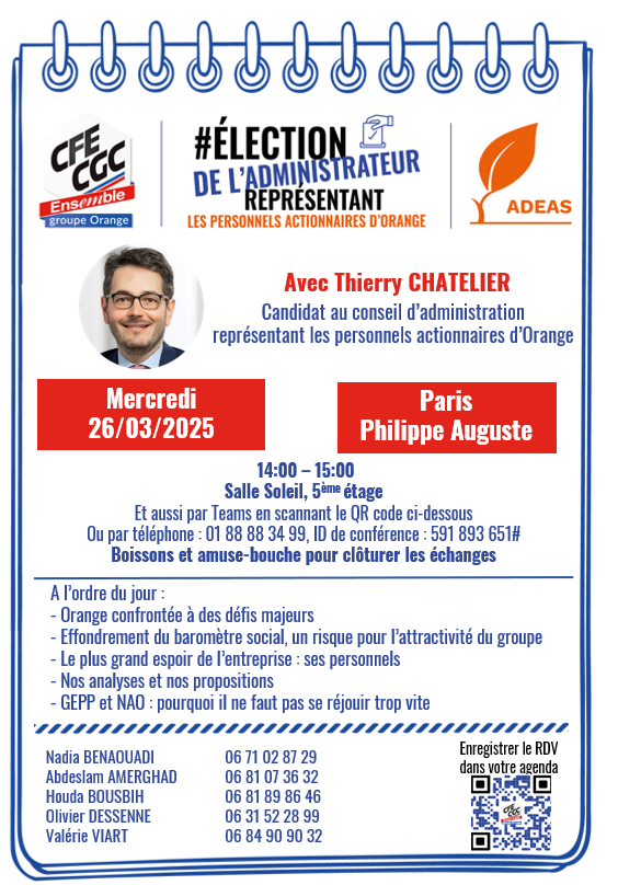 thierry pha
