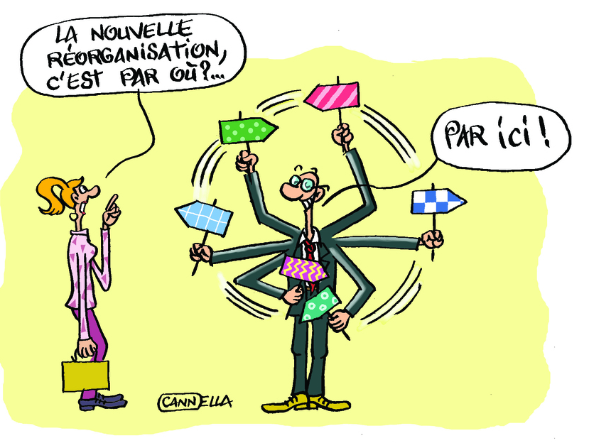 capture decran 2026 02 09 100316