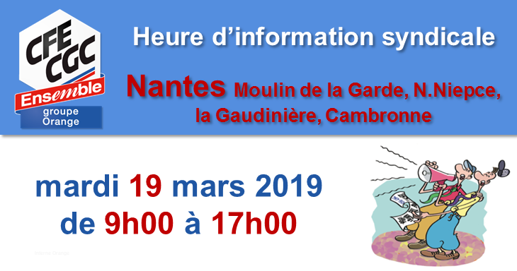 bandeau his nantes 19 03 2019