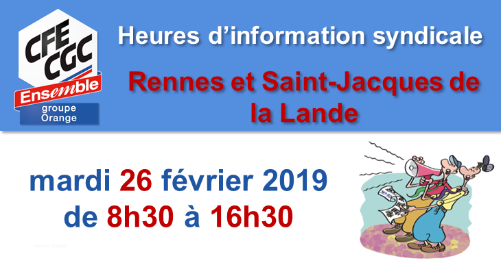 bandeau rennes 26 02 2019