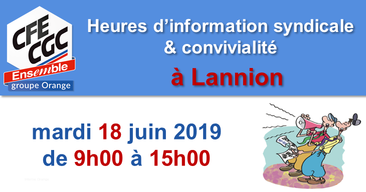 bandeau fb lannion 18 6 2019