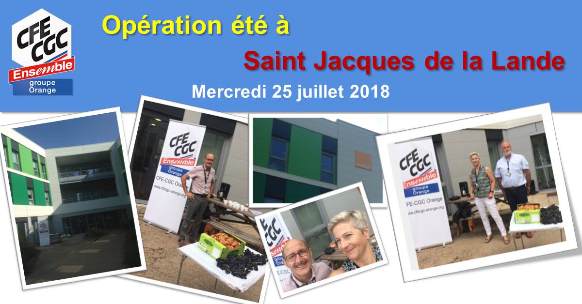 saint jacques 25 7 18