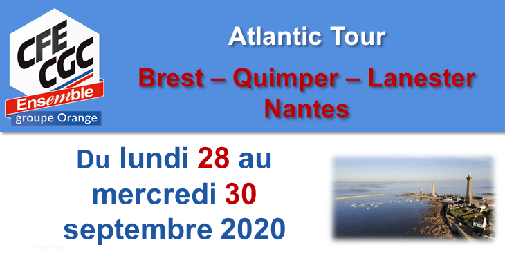 bandeau atlantic tour 2020 v2