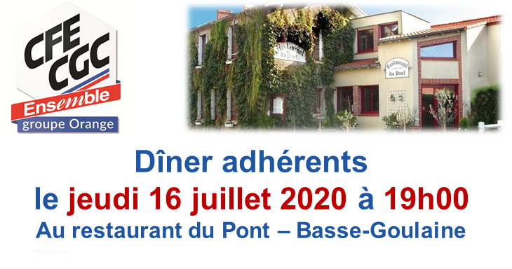 bandeau vnement diner nantes 16 07 2020