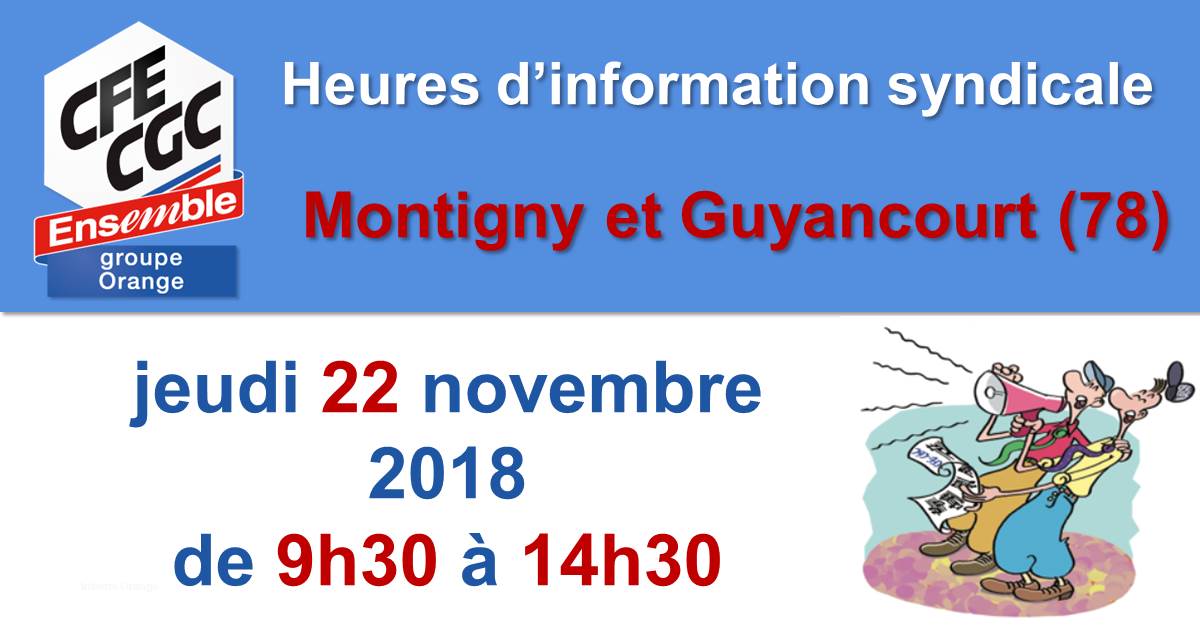 fb guyancourt 22 11 2018