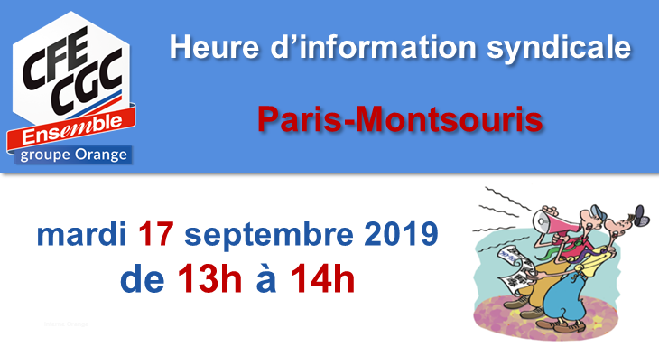 bandeau his montsouris 17 09 2019