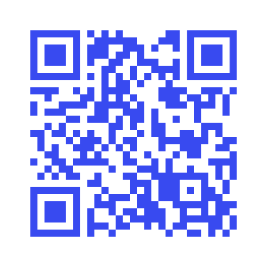 qr code allianz 12 09 2019