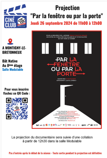 design sans titre 6 1