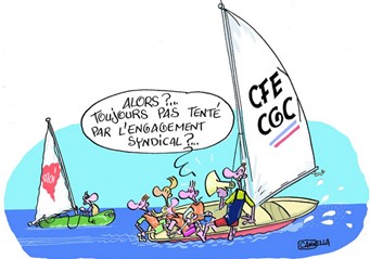 bateau cfe