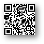 qr asc