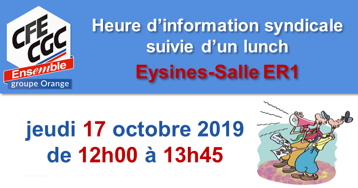 eysines his 17 oct pour fb et site webv1.02