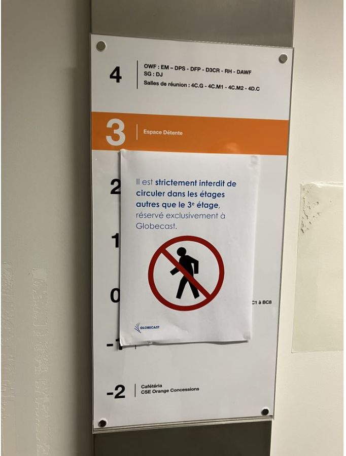 interdiction de circuler a alleray 2