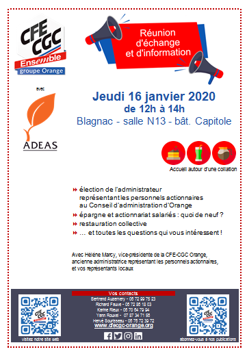 flyerhisblagnac