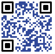 qr code eres alleray 09102025
