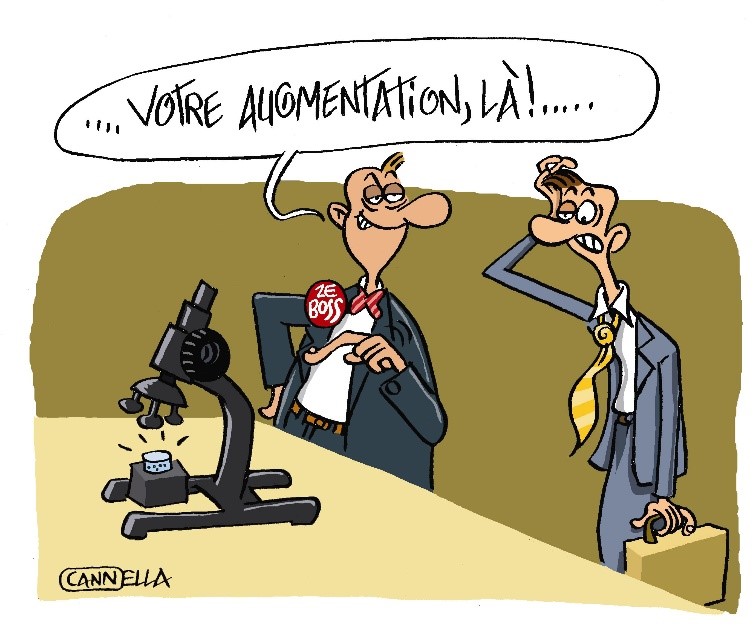 augmentation